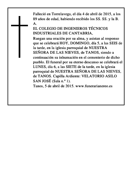 Aurora Rubio Agudo