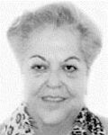 María del Pilar Lavín Cobo