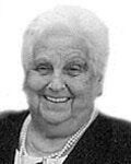 MARINA BRAVO GUTIERREZ
