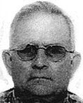Franco Ruiz Orive