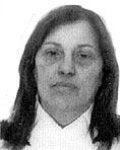 María Aurora Cubillas Rueda