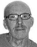 JULIAN GARCIA NARVAEZ