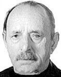 Guillermo Juan Furiol Palacio