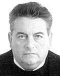 TOMAS COBO LAVIN