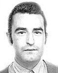 JOSE LUIS MARTINEZ SOLAR
