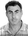 ILDEFONSO SAINZ HOZ-1