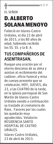 Alberto Solana Menoyo-1