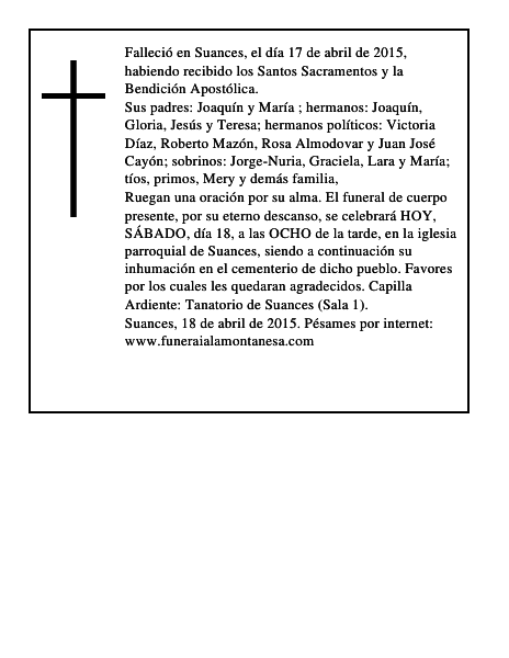 Enrique González Otí