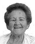 PETRA MARTÍN MARTÍN