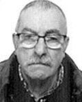 Federico Muñiz Galdos
