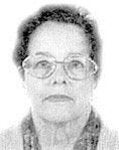VICTORIA PUENTE LLATA