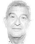JOSÉ IGNACIO CHERNÉ HERNÁNDEZ