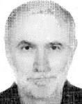 José Luis Fernández Ferreras