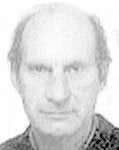 Juan Martínez Olea