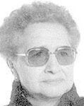 María Jesús Estrada Posada