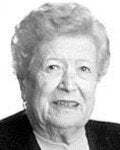 Celina Alonso Toribio