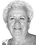 BALBINA AZCARRETA RECIO