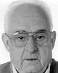 Don Antonio Muñoz Ruiz