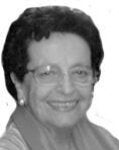Gloria Raquel Sanchez