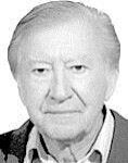 Raúl Sañudo Cruz