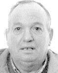 Jesús Carrandi Echevarría
