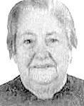 Elvira Santandres Corta