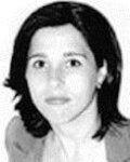 María Luz Calderón Higuera