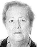 JOSEFA HERRERO CARRAL