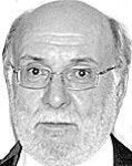 Manuel Blanco García
