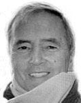 MIGUEL ANGEL GUTIERREZ RUIZ