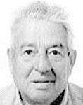 Alejandro Magni Gómez