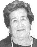 Ana María Revuelta Alonso