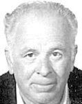 César Figaredo Rodríguez