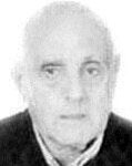 Juan Manuel Rodríguez Castro