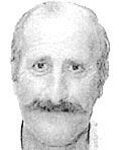 Juan José Peña Landeras