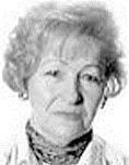 Isabel Alesón Ruisoto