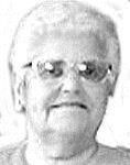 Josefa Fernández Lavid