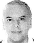 Juan José Sáenz Gallego