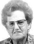 Marina Bustillo Revuelta