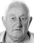 José Peña García