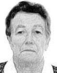 María Carmen Ruiz Gómez