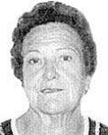 Dominica León Escudero