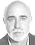 Agustín Garallar Ruiz