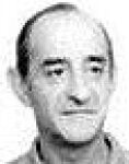 FERNANDO SALAS SAINZ