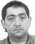 José Palma Goicochea