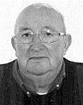 Manuel Ruiz Conde