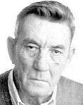 Emilio Pernía Santos
