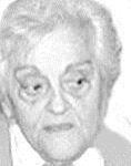 Pilar Prado Fernández