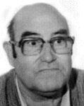 Manuel García Gómez