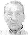 Jacinto Hoyal Campo